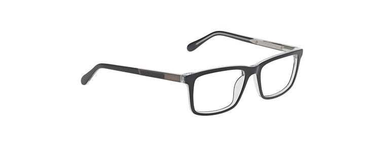 RM 9002